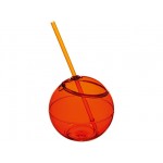 Емкость для питья «Fiesta» оранжевый