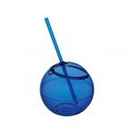 Емкость для питья «Fiesta» ярко-синий