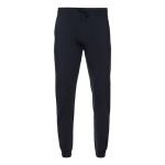 Брюки мужские STAN футер без начёса, 245, 92, Т-синий (46) (52/XL)