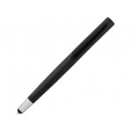 Ручка-стилус шариковая «Rio» черный