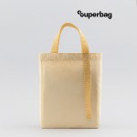 Шоппер Superbag Pack (M)