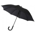 Зонт-трость «Fontana»