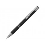 Карандаш механический «Legend Pencil» soft-touch черный