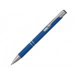 Карандаш механический «Legend Pencil» soft-touch синий