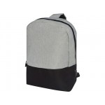 Рюкзак «Mono» для ноутбука 15,6