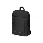 Рюкзак «Dandy» для ноутбука 15.6'' черный