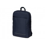 Рюкзак «Dandy» для ноутбука 15.6'' синий