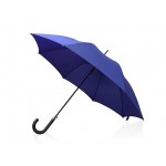 Зонт-трость «Алтуна» темно-синий