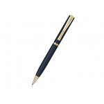 Ручка шариковая «Eco» черный/золотистый