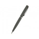 Ручка металлическая шариковая «Sienna» серый