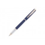 Ручка-роллер «Gamme Classic» синий
