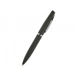 Ручка металлическая шариковая «Portofino» черный
