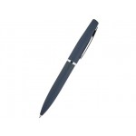 Ручка металлическая шариковая «Portofino» синий