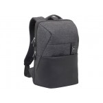Рюкзак для MacBook Pro и Ultrabook 15.6
