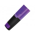 Текстовыделитель «Liqeo Highlighter Mini» фиолетовый