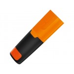Текстовыделитель «Liqeo Highlighter Mini» оранжевый