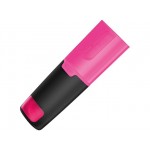 Текстовыделитель «Liqeo Highlighter Mini» розовый