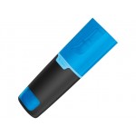 Текстовыделитель «Liqeo Highlighter Mini» синий