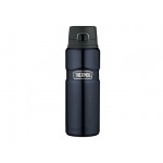 Термос Thermos SK4000 черный