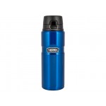 Термос Thermos SK4000