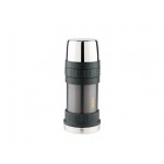 Термос для еды с ложкой Thermos 2345GM