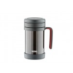 Термос для заваривания Thermos TCMF-501