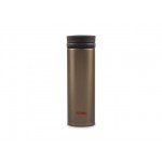 Термос Thermos JNO-501