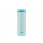 Термос Thermos JNO-501 ментоловый