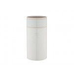 Термос для еды ThermoCafe by Thermos Arctic-1000FJ