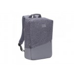 Рюкзак для для MacBook Pro 15