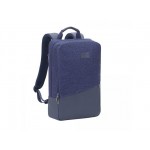 Рюкзак для для MacBook Pro 15
