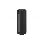 Портативная колонка «Mi Portable Bluetooth Speaker», 16 Вт черный