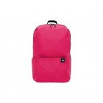 Рюкзак «Mi Casual Daypack» розовый