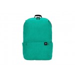 Рюкзак «Mi Casual Daypack» зеленый
