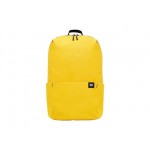Рюкзак «Mi Casual Daypack» желтый