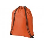 Рюкзак «Oriole» оранжевый