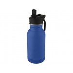 Бутылка спортивная «Lina» темно-синий