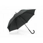 Зонт с автоматическим открытием «MICHAEL» черный