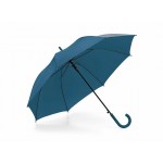 Зонт с автоматическим открытием «MICHAEL» синий