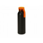 Бутылка для воды «Joli», 650 мл оранжевый