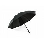Зонт для гольфа «FELIPE» черный