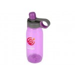 Бутылка для воды «Stayer» фиолетовый