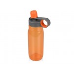 Бутылка для воды «Stayer» оранжевый