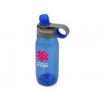 Бутылка для воды «Stayer» синий