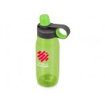 Бутылка для воды «Stayer» зеленое яблоко