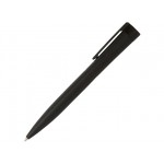 Ручка шариковая «Actuel» черный