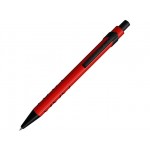 Ручка шариковая «Actuel» красный/черный