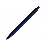 Ручка шариковая «Actuel» синий/черный