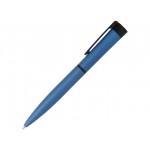 Ручка шариковая «Actuel» темно-синий/черный