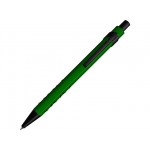 Ручка шариковая «Actuel» зеленый/черный